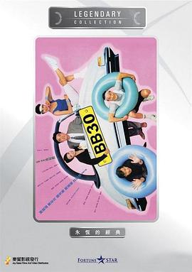 xvideos1com/video
